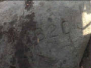 plymouth_rock.jpg