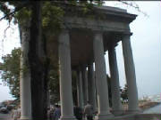 plymouth_rock_portaal.jpg