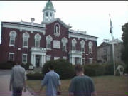 plymouth_stadhuis.jpg