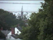 plymouth_uitzicht_op_haven.jpg