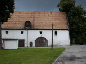 polen_boerderij.jpg