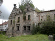 polen_duits_kasteel.jpg