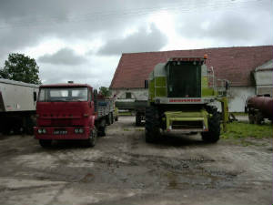 polen_landbouwmachines.jpg