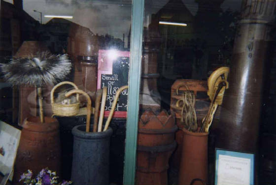 potteries_aardewerkwinkel.jpg
