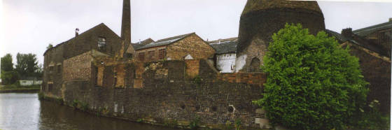 potteries_fabriek1.jpg