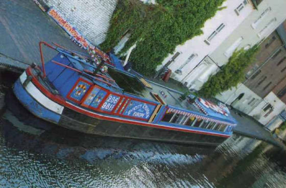 potteries_kanaalboot.jpg