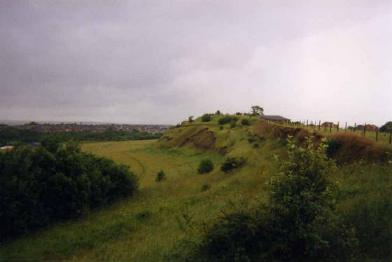 potteries_oude_kolenmijn1.jpg