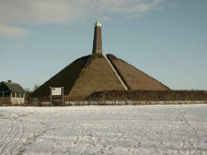 pyramide_austerlitz.jpg