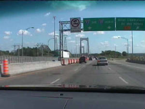 quebec_brug.jpg