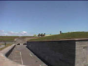 quebec_citadel.jpg