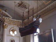 quebec_interieur_kerk_schip.jpg