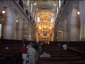 quebec_kerk.jpg
