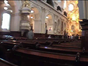 quebec_kerk1.jpg