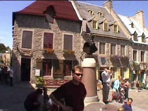 quebec_oud_plein1.jpg