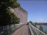 quebec_promenade.jpg