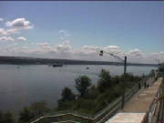 quebec_st_laurent.jpg
