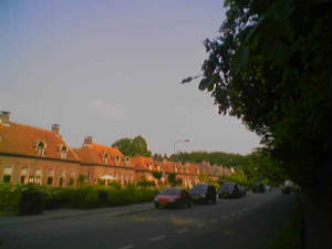 renswoude_dienstwoningen.jpg