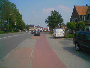 renswoude_hoofdstraat.jpg