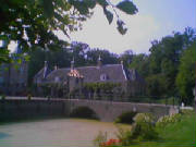 renswoude_kasteel1.jpg