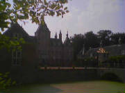 renswoude_kasteel2.jpg