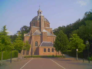 renswoude_koepelkerk2.jpg