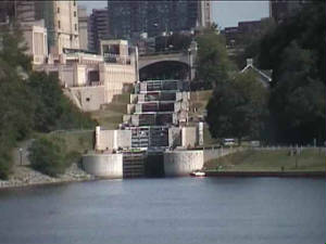 rideau_canal_locks.jpg