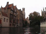 rondvaart_belfort.jpg