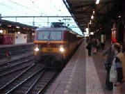 roosendaal_internationale_trein.jpg