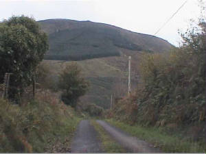silvermines_mountain2.jpg
