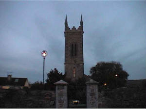sixmilebridge_church.jpg