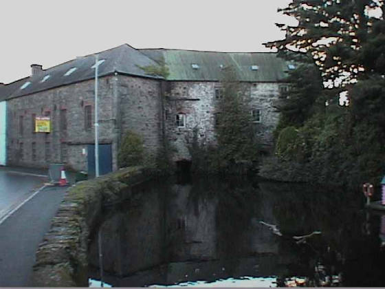 sixmilebridge_mill.jpg