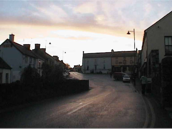 sixmilebridge_village.jpg