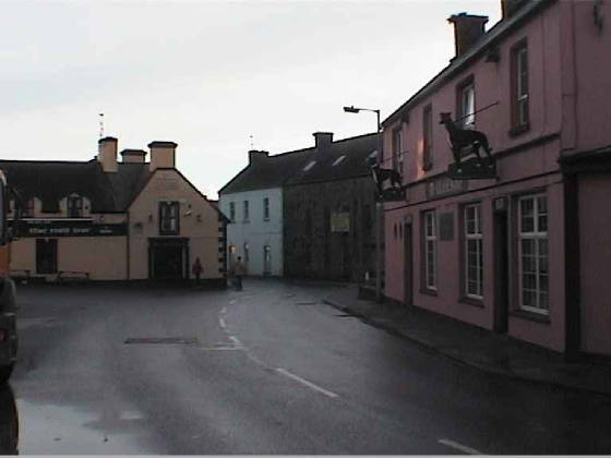 sixmilebridge_village1.jpg