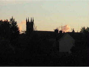 sixmilebridge_village2.jpg