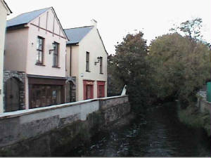 sixmilebridge_village3.jpg