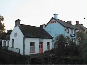 sixmilebridge_village4.jpg