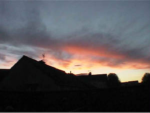 sixmilebridge_village6.jpg