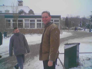 sneeuwbal.jpg