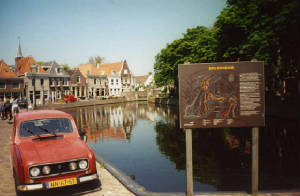 spaarndam_haven.jpg