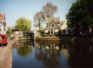 spaarndam_haven1.jpg