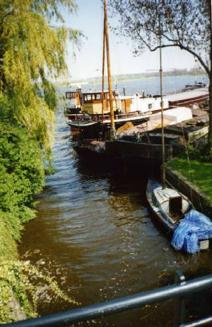 spaarndam_haven2.jpg