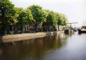 spaarndam_haven3.jpg