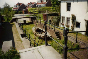 spaarndam_oude_sluis.jpg