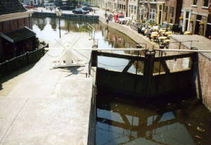 spaarndam_sluis.jpg