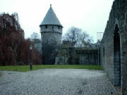 stadsomwalling.jpg