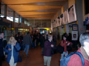 station_liege_guillemins.jpg