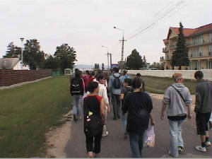 szarszo_excursion.jpg