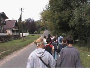 szarszo_excursion1.jpg