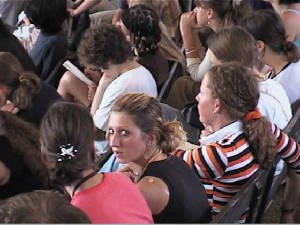 szarszo_lecturing1.jpg