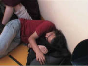 szarszo_sleeping.jpg
